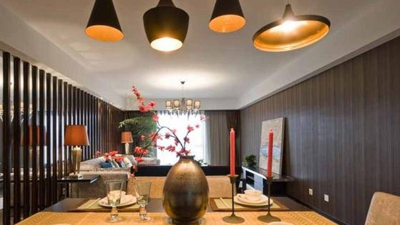 北京太阳能路灯厂家报价解析：揭秘选购要点