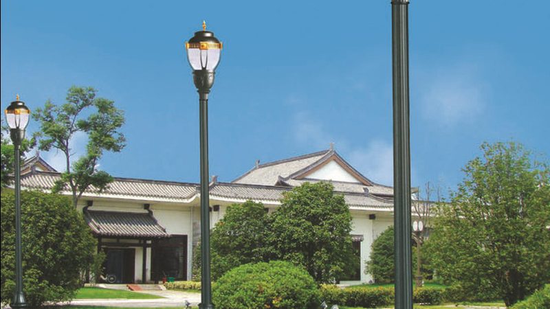 家用灯具批发价格如何合理判断