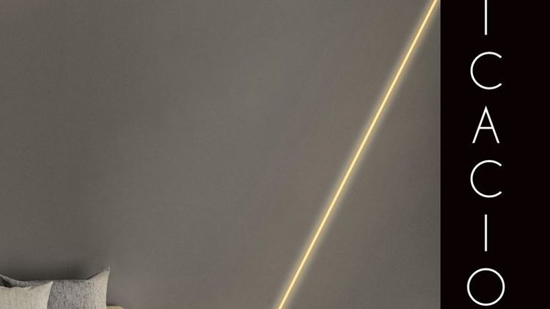 成都商业照明LED灯具：价格背后的技术考量